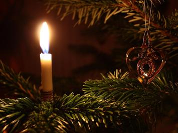 Ilustrační obrázek do seznamu nebo pro pouták