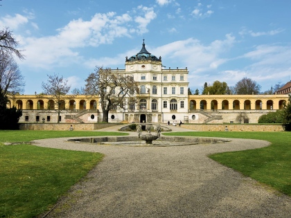 Ilustrační obrázek do seznamu nebo pro pouták