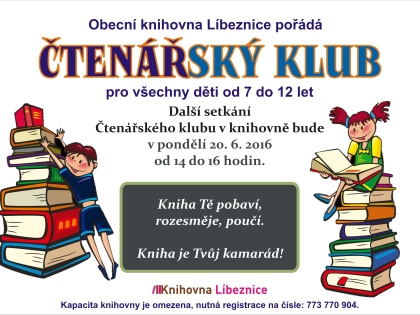 Ilustrační obrázek do seznamu nebo pro pouták