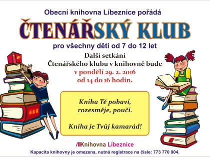 Ilustrační obrázek do seznamu nebo pro pouták