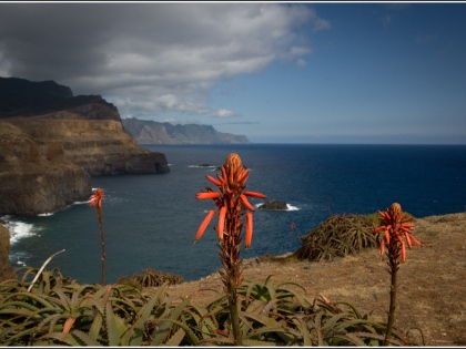 Ilustrační obrázek do seznamu nebo pro pouták