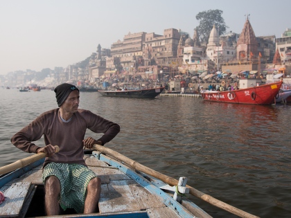 Ilustrační obrázek do seznamu nebo pro pouták