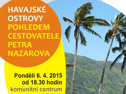 Ilustrační obrázek do seznamu nebo pro pouták