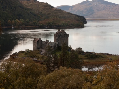 Ilustrační obrázek do seznamu nebo pro pouták