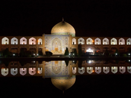 Ilustrační obrázek do seznamu nebo pro pouták