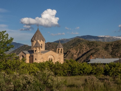 Ilustrační obrázek do seznamu nebo pro pouták