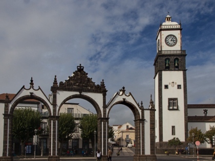 Ilustrační obrázek do seznamu nebo pro pouták