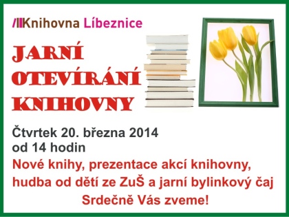 Ilustrační obrázek do seznamu nebo pro pouták