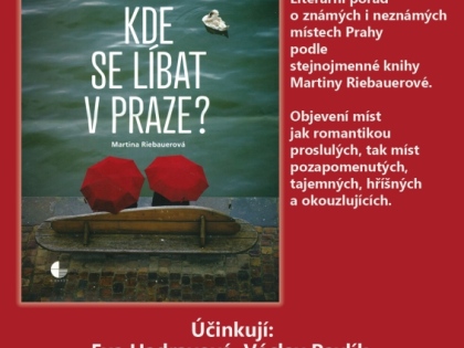 Ilustrační obrázek do seznamu nebo pro pouták