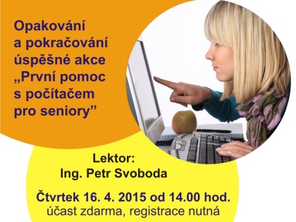 Ilustrační obrázek do seznamu nebo pro pouták