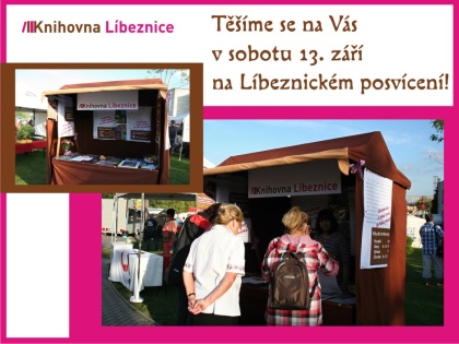 Ilustrační obrázek do seznamu nebo pro pouták