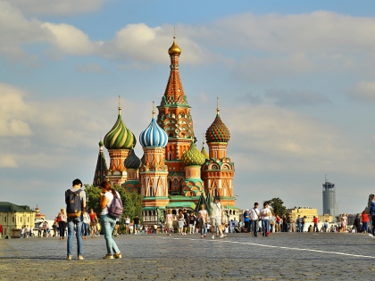 Ilustrační obrázek do seznamu nebo pro pouták