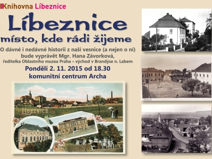 Ilustrační obrázek do seznamu nebo pro pouták