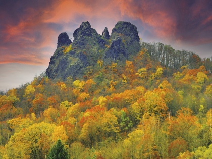 Ilustrační obrázek do seznamu nebo pro pouták