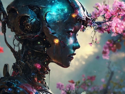 Ilustrační obrázek do seznamu nebo pro pouták