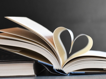 Ilustrační obrázek do seznamu nebo pro pouták