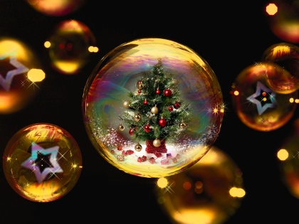 Ilustrační obrázek do seznamu nebo pro pouták