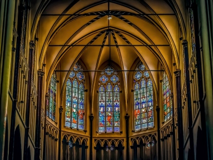 Ilustrační obrázek do seznamu nebo pro pouták