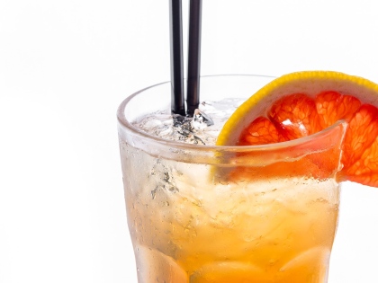 Ilustrační obrázek do seznamu nebo pro pouták