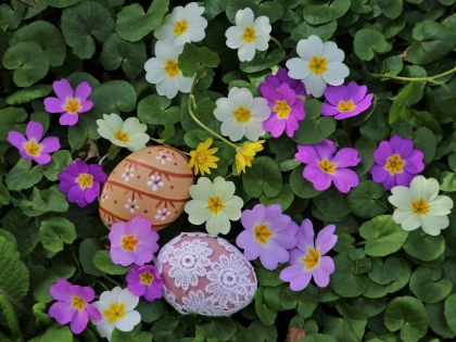 Ilustrační obrázek do seznamu nebo pro pouták