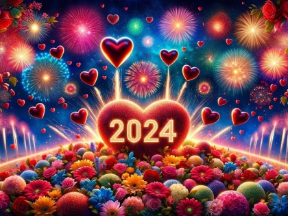 Ilustrační obrázek do seznamu nebo pro pouták