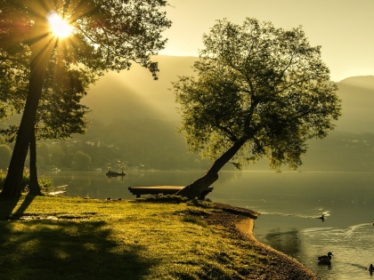 Ilustrační obrázek do seznamu nebo pro pouták