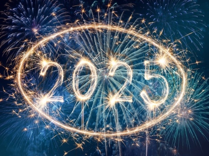 Ilustrační obrázek do seznamu nebo pro pouták