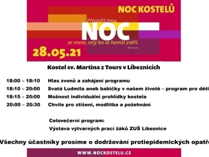 Ilustrační obrázek do seznamu nebo pro pouták