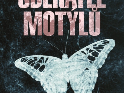 Ilustrační obrázek do seznamu nebo pro pouták