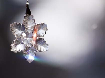 Ilustrační obrázek do seznamu nebo pro pouták