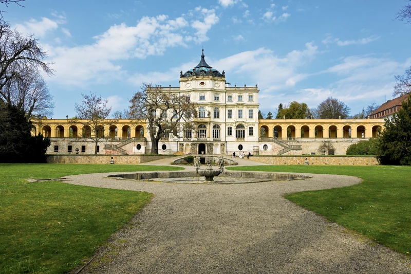 Ilustrační obrázek do seznamu nebo pro pouták