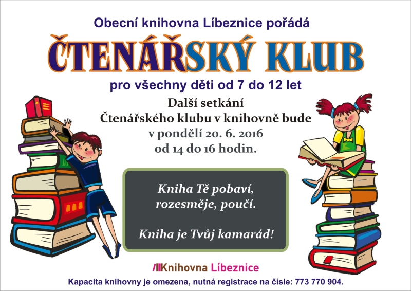 Ilustrační obrázek do seznamu nebo pro pouták