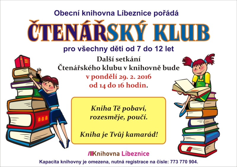 Ilustrační obrázek do seznamu nebo pro pouták