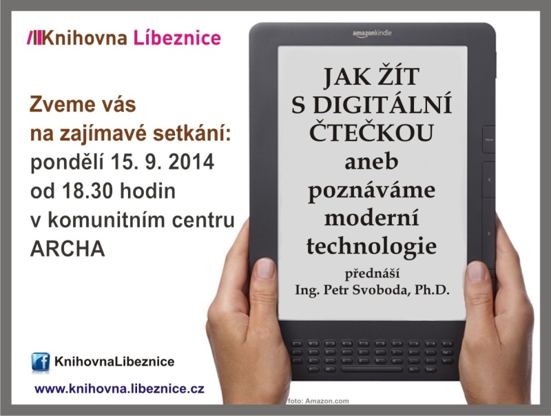 Ilustrační obrázek do seznamu nebo pro pouták