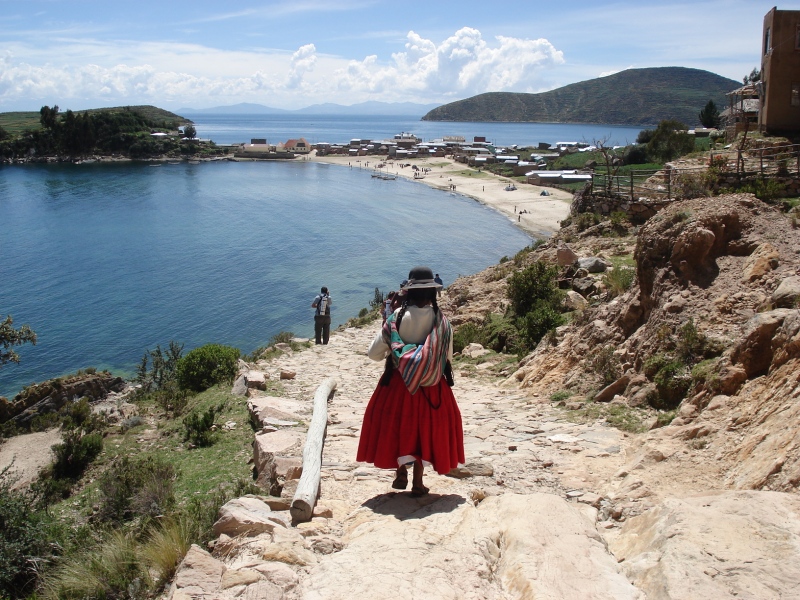 Ilustrační obrázek do seznamu nebo pro pouták