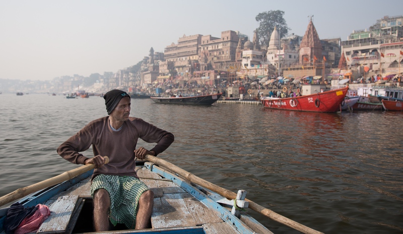 Ilustrační obrázek do seznamu nebo pro pouták