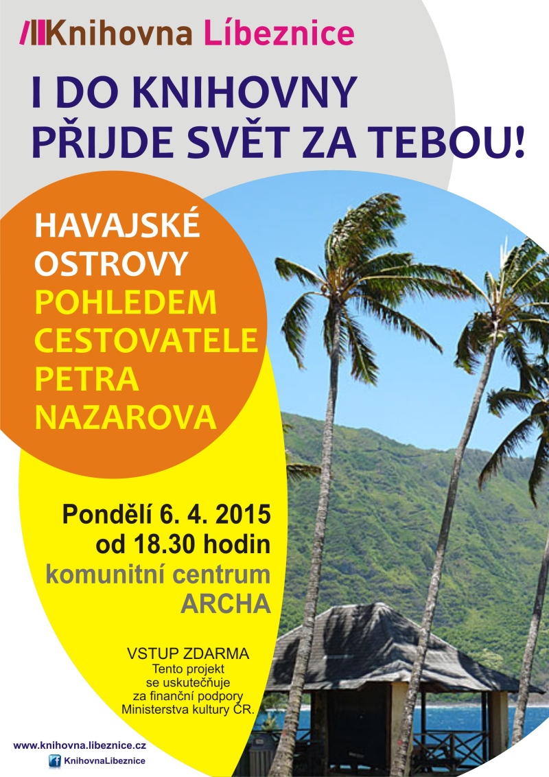 Ilustrační obrázek do seznamu nebo pro pouták