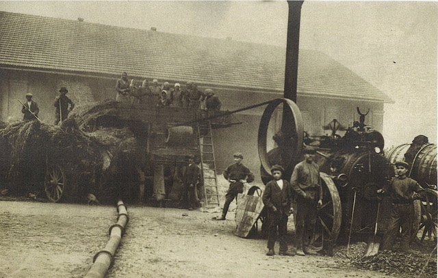 Ilustrační obrázek do seznamu nebo pro pouták