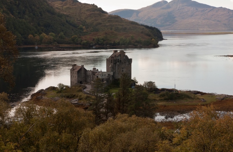 Ilustrační obrázek do seznamu nebo pro pouták