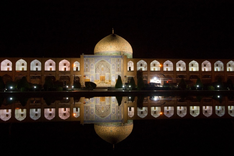 Ilustrační obrázek do seznamu nebo pro pouták