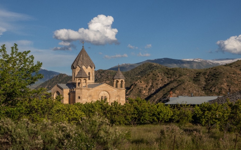 Ilustrační obrázek do seznamu nebo pro pouták