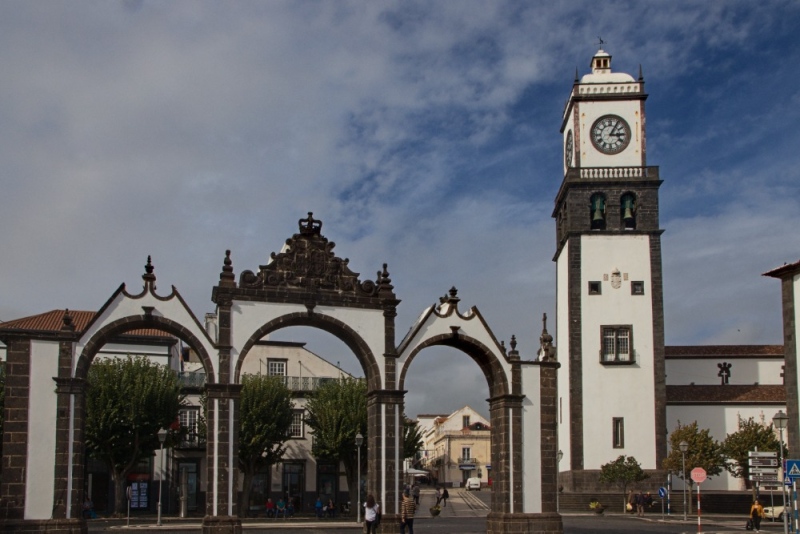 Ilustrační obrázek do seznamu nebo pro pouták