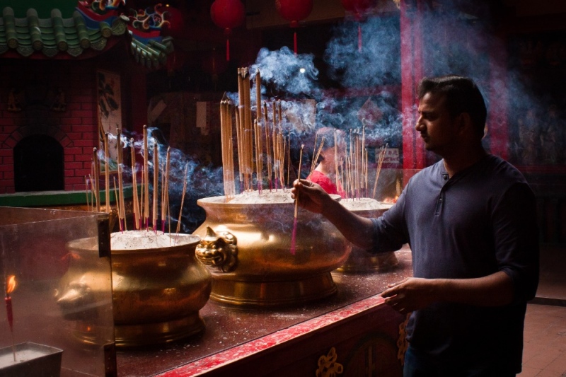 Ilustrační obrázek do seznamu nebo pro pouták