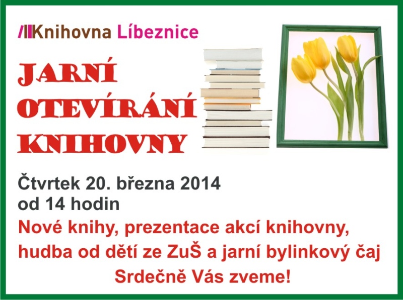 Ilustrační obrázek do seznamu nebo pro pouták