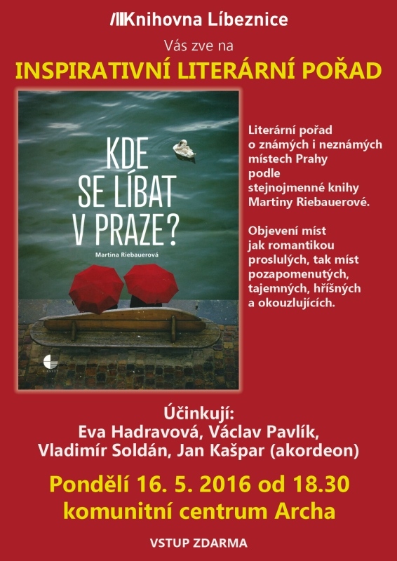 Ilustrační obrázek do seznamu nebo pro pouták