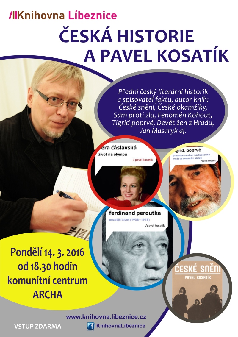 Ilustrační obrázek do seznamu nebo pro pouták