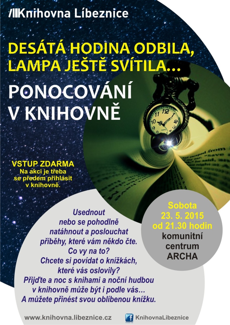 Ilustrační obrázek do seznamu nebo pro pouták