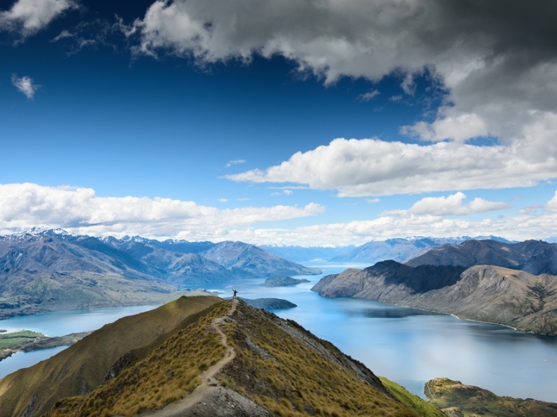 Ilustrační obrázek do seznamu nebo pro pouták