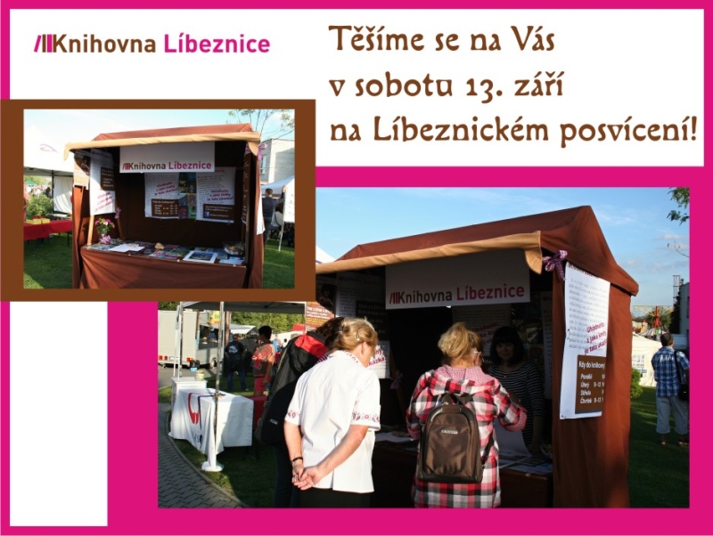 Ilustrační obrázek do seznamu nebo pro pouták