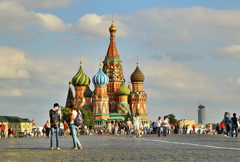 Ilustrační obrázek do seznamu nebo pro pouták